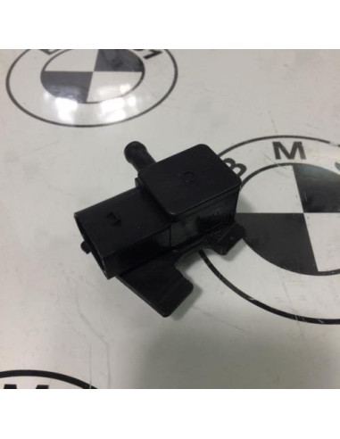 Capteur BMW X3 E83 PHASE 2 