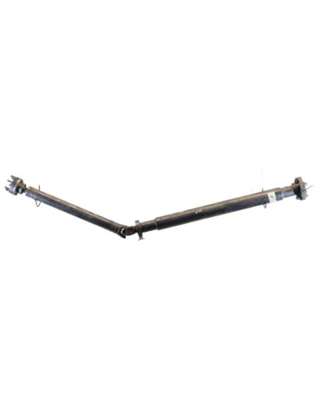 Arbre de transmission (propulsion) BMW SERIE 5 E39 PHASE 1 Diesel