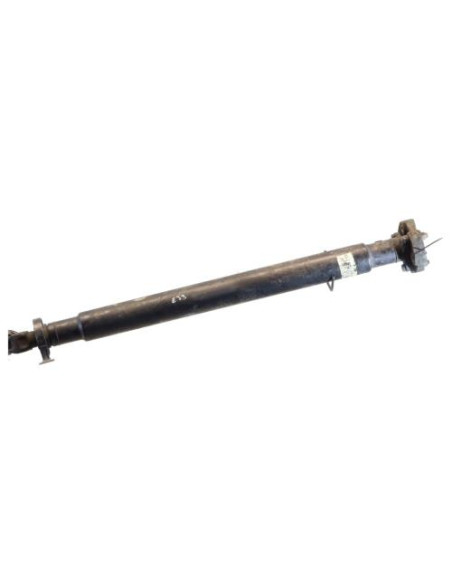Arbre de transmission (propulsion) BMW SERIE 5 E39 PHASE 1 Diesel