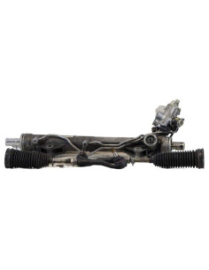 Cremaillere assistee BMW SERIE 5 E60 PHASE 1 Diesel