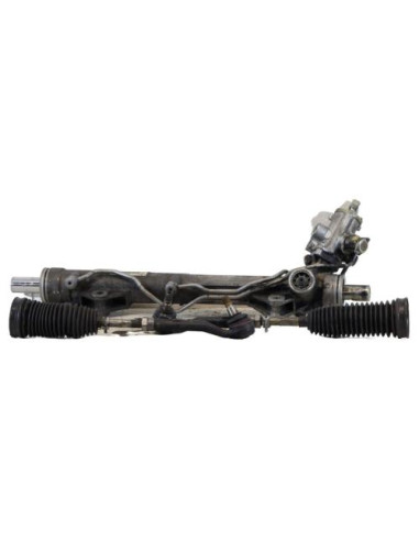 Cremaillere assistee BMW SERIE 5 E60 PHASE 1 Diesel
