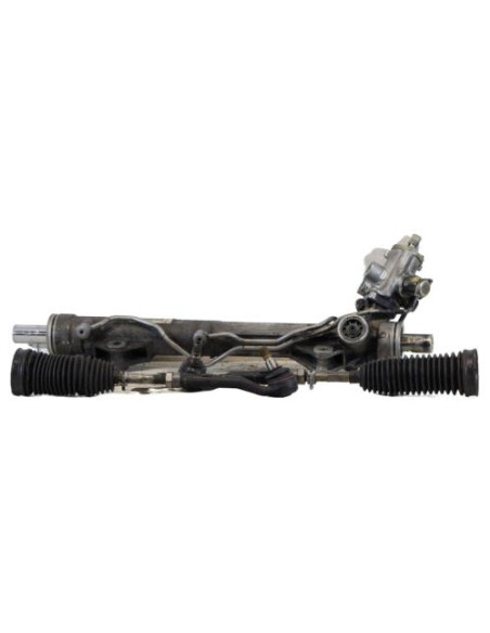 Cremaillere assistee BMW SERIE 5 E60 PHASE 1 Diesel