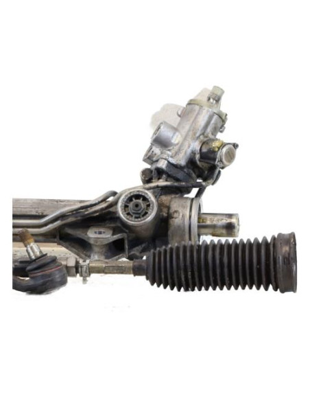 Cremaillere assistee BMW SERIE 5 E60 PHASE 1 Diesel