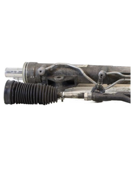 Cremaillere assistee BMW SERIE 5 E60 PHASE 1 Diesel