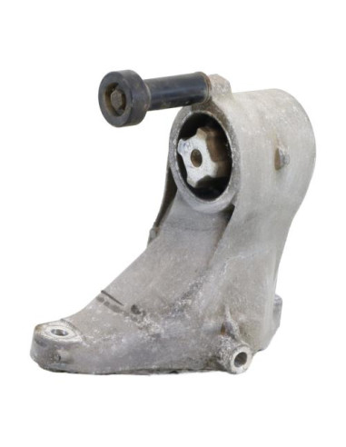 Pont (propulsion) BMW SERIE 6 F06 GRAN COUPE PHASE 1 Essence