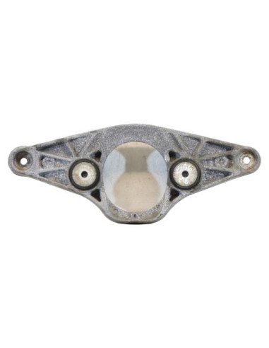 Pont (propulsion) BMW SERIE 6 F06 GRAN COUPE PHASE 1 Essence