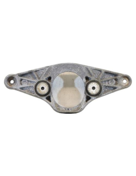 Pont (propulsion) BMW SERIE 6 F06 GRAN COUPE PHASE 1 Essence