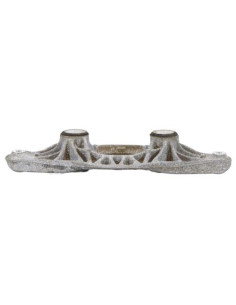 Pont (propulsion) BMW SERIE 6 F06 GRAN COUPE PHASE 1 Essence 2