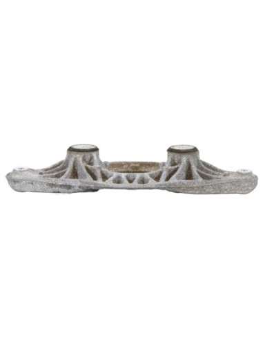 Pont (propulsion) BMW SERIE 6 F06 GRAN COUPE PHASE 1 Essence