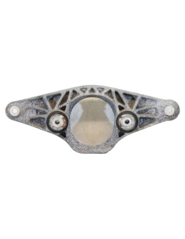 Pont (propulsion) BMW SERIE 6 F06 GRAN COUPE PHASE 1 Essence