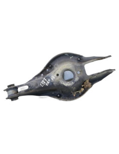 Bras de suspension arriere droit BMW SERIE 1 F20 PHASE 2 Diesel