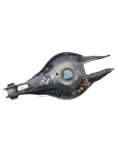 Bras de suspension arriere droit BMW SERIE 1 F20 PHASE 2 Diesel
