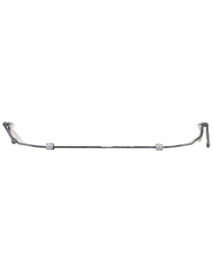 Barre stabilisatrice BMW SERIE 1 F20 PHASE 2 Diesel