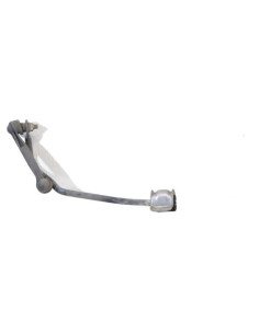 Barre stabilisatrice BMW SERIE 1 F20 PHASE 2 Diesel 2