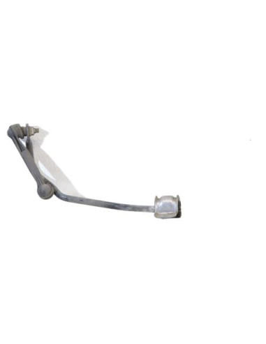 Barre stabilisatrice BMW SERIE 1 F20 PHASE 2 Diesel