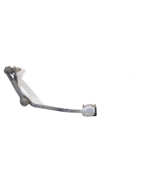 Barre stabilisatrice BMW SERIE 1 F20 PHASE 2 Diesel