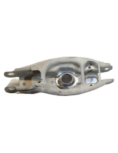 Bras de suspension arriere gauche BMW SERIE 3 E90 PHASE 1 Diesel