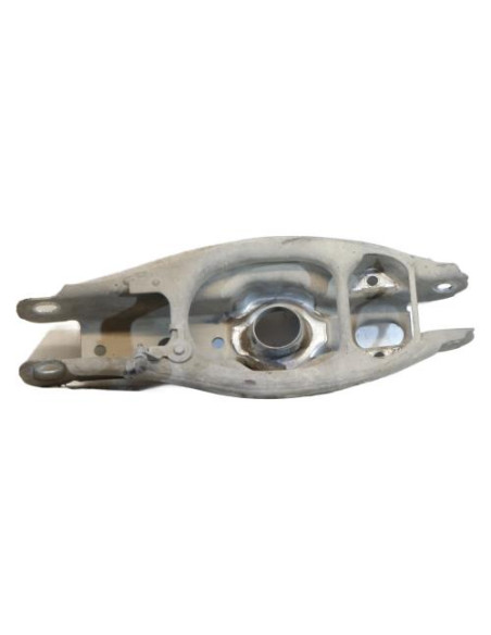 Bras de suspension arriere gauche BMW SERIE 3 E90 PHASE 1 Diesel