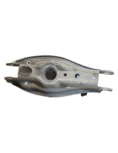 Bras de suspension arriere gauche BMW SERIE 3 E90 PHASE 1 Diesel