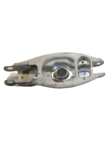 Bras de suspension arriere droit BMW SERIE 3 E90 PHASE 1 Diesel
