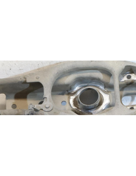 Bras de suspension arriere droit BMW SERIE 3 E90 PHASE 1 Diesel