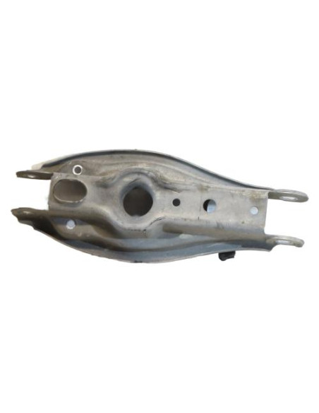 Bras de suspension arriere droit BMW SERIE 3 E90 PHASE 1 Diesel
