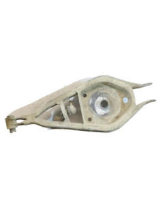 Bras de suspension arriere droit BMW X3 E83 PHASE 1 Diesel
