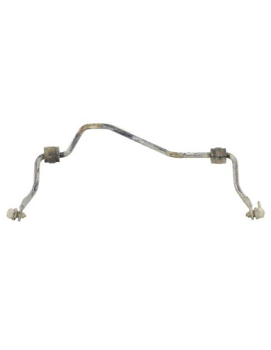 Barre stabilisatrice BMW X3 E83 PHASE 1 Diesel