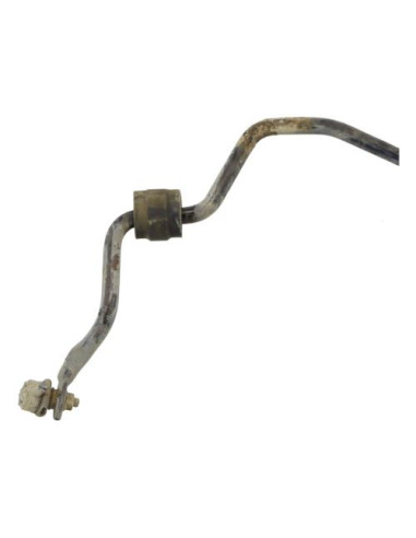 Barre stabilisatrice BMW X3 E83 PHASE 1 Diesel
