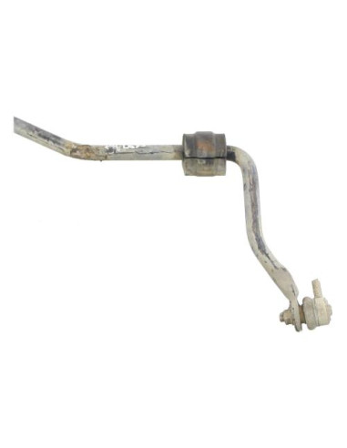 Barre stabilisatrice BMW X3 E83 PHASE 1 Diesel