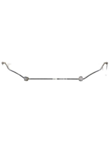 Barre stabilisatrice BMW SERIE 3 E90 PHASE 1 Diesel