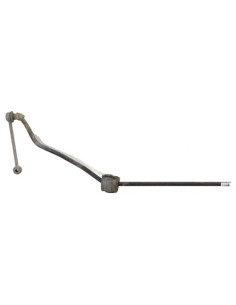 Barre stabilisatrice BMW SERIE 3 E90 PHASE 1 Diesel 2