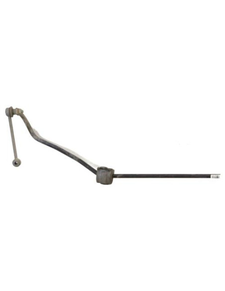 Barre stabilisatrice BMW SERIE 3 E90 PHASE 1 Diesel