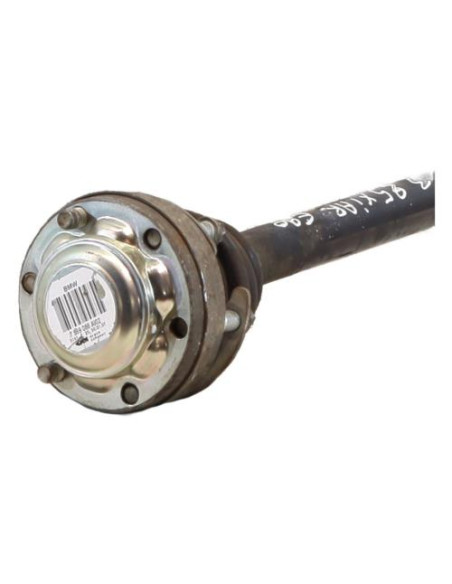 Cardan arriere droit (transmission) BMW SERIE 3 E90 PHASE 1 Essence