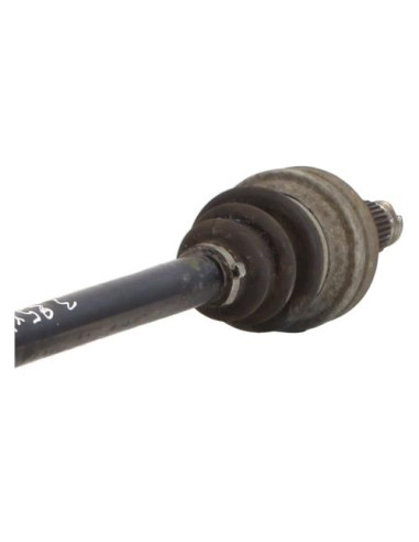 Cardan arriere droit (transmission) BMW SERIE 3 E90 PHASE 1 Essence