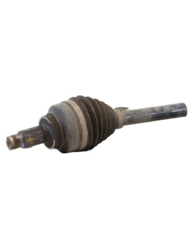 Cardan arriere gauche (transmission) BMW SERIE 1 F20 PHASE 2 Diesel