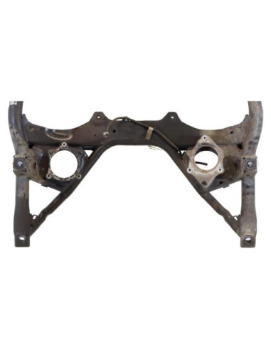 Berceau avant BMW SERIE 1 F20 PHASE 2 Diesel