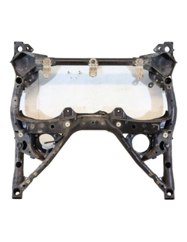 Berceau avant BMW SERIE 1 F20 PHASE 2 Diesel