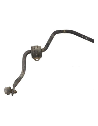 Barre stabilisatrice BMW X3 E83 PHASE 1 Diesel