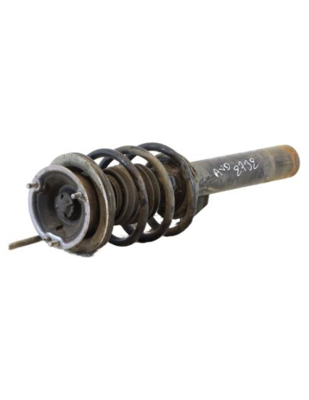 Amortisseur avant droit BMW SERIE 5 E61 TOURING PHASE 1 BREAK Diesel