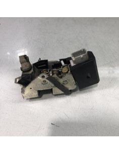 Serrure arriere droit BMW SERIE 5 E39 PHASE 2 Diesel 2