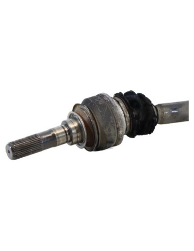 Cardan arriere droit (transmission) BMW SERIE 6 F06 GRAN COUPE PHASE 1 Essence