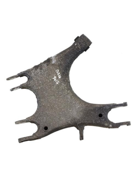 Bras de suspension arriere droit BMW SERIE 6 F06 GRAN COUPE PHASE 1 Essence