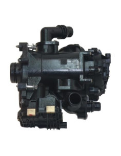 Pompe à eau BMW X1 F48 PHASE 1 