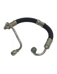 Tuyau hydraulique de direction assistee BMW SERIE 3 E36 Diesel 2