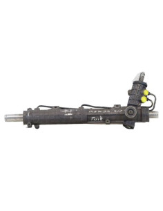 Cremaillere assistee BMW SERIE 3 E36 COUPE Essence