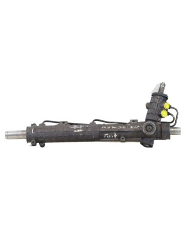 Cremaillere assistee BMW SERIE 3 E36 COUPE Essence