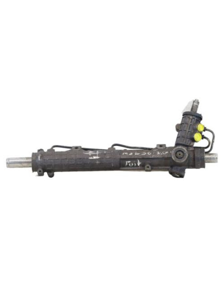 Cremaillere assistee BMW SERIE 3 E36 COUPE Essence