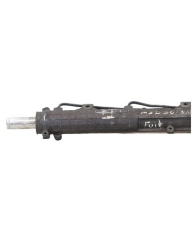 Cremaillere assistee BMW SERIE 3 E36 COUPE Essence
