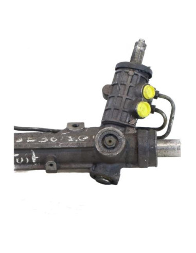 Cremaillere assistee BMW SERIE 3 E36 COUPE Essence